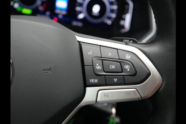 Volkswagen Tiguan 1.4 TSI eHybrid Plug in Hybrid | PHEV | Trekhaak af Fabriek | Adaptive Cruise | LED | DAB | Navi | Verwarmde Stoelen & Stuur |