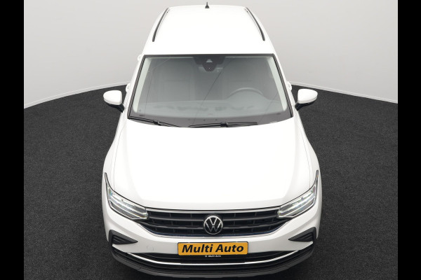 Volkswagen Tiguan 1.4 TSI eHybrid Plug in Hybrid | PHEV | Trekhaak af Fabriek | Adaptive Cruise | LED | DAB | Navi | Verwarmde Stoelen & Stuur |