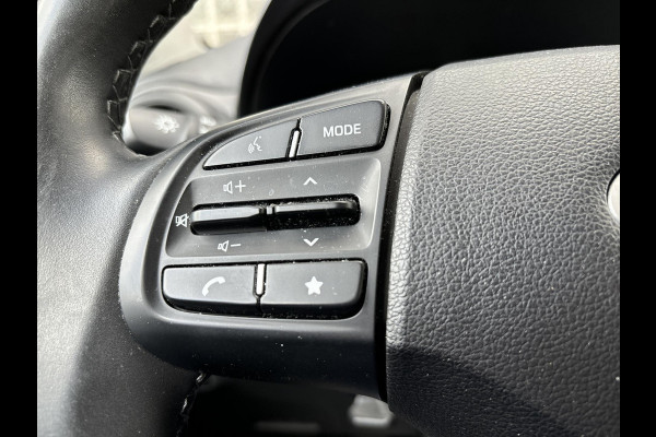 Hyundai i10 1.0 Comfort Smart