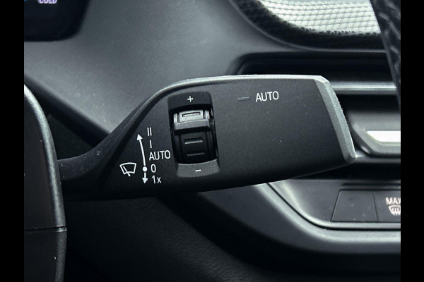 BMW 2 Serie Gran Coupé 218i Corporate High Executive Automaat (NAVIGATIE, LED, STUURBEDIENING, 1e EIGENAAR, GOED ONDERHOUDEN)
