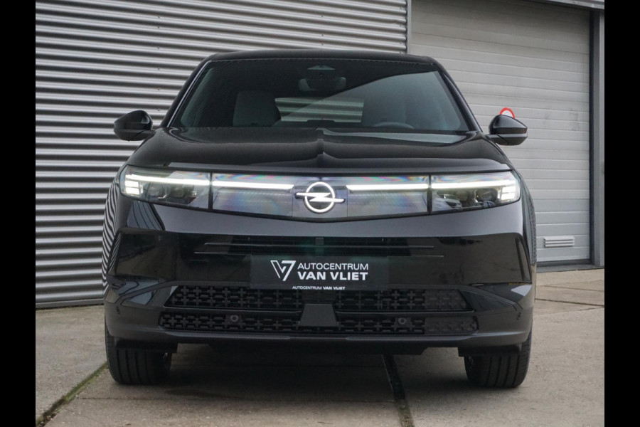 Opel Grandland 1.2 Turbo Hybrid 145 Pk GS