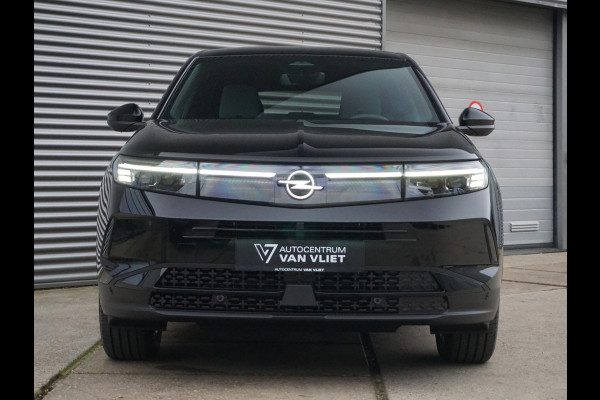 Opel Grandland 1.2 Turbo Hybrid 145 Pk GS