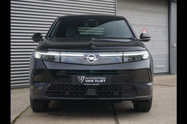 Opel Grandland 1.2 Turbo Hybrid 145 Pk GS