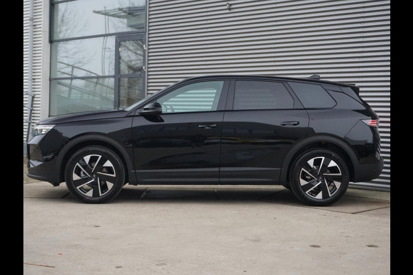 Opel Grandland 1.2 Turbo Hybrid 145 Pk GS
