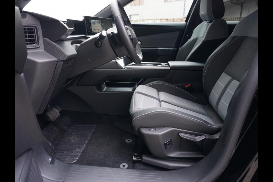 Opel Grandland 1.2 Turbo Hybrid 145 Pk GS