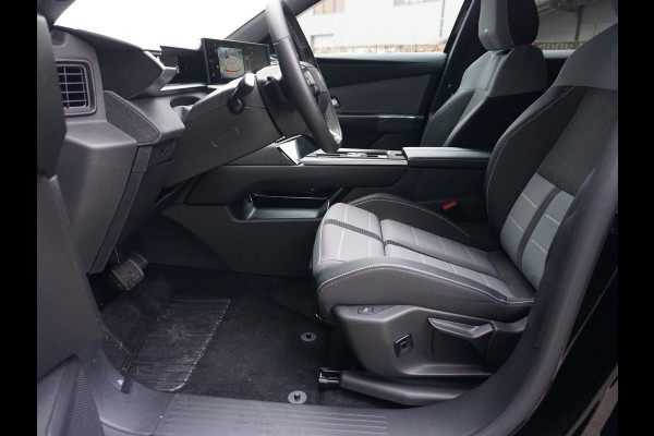 Opel Grandland 1.2 Turbo Hybrid 145 Pk GS