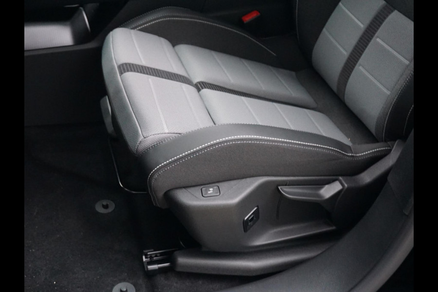 Opel Grandland 1.2 Turbo Hybrid 145 Pk GS