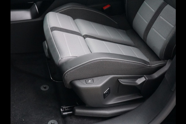 Opel Grandland 1.2 Turbo Hybrid 145 Pk GS