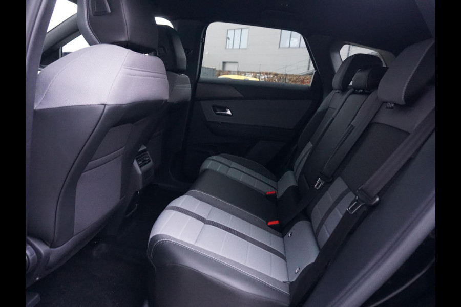 Opel Grandland 1.2 Turbo Hybrid 145 Pk GS