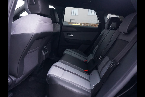Opel Grandland 1.2 Turbo Hybrid 145 Pk GS
