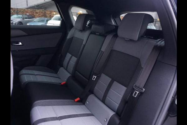 Opel Grandland 1.2 Turbo Hybrid 145 Pk GS