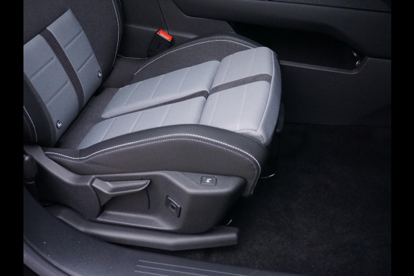 Opel Grandland 1.2 Turbo Hybrid 145 Pk GS