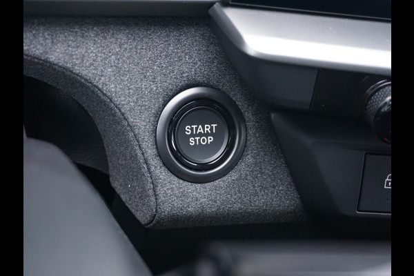 Opel Grandland 1.2 Turbo Hybrid 145 Pk GS