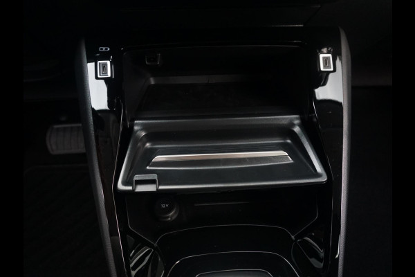 Peugeot 208 1.2 Hybrid 110 e-DCS6 Allure