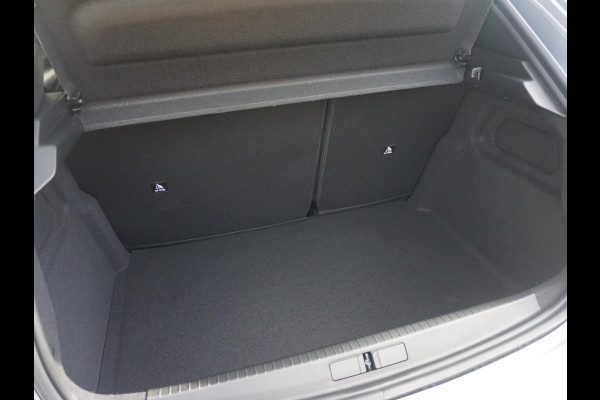 Peugeot 208 1.2 Hybrid 110 e-DCS6 Allure