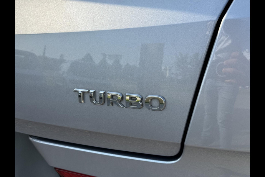 Opel Grandland X 1.2 Turbo 120 Jaar Edition 1e Eigenaar,Navi,Trekhaak,131pk,Dealer Onderhouden,D-Riem vv in 2023,Clima,Cruise,Pdc,6 Bak,Lm velgen,Apk tot 02-2027