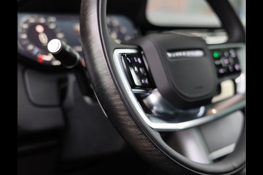 Land Rover Range Rover P550e Autobiography | 23 SV - Meridian Signature