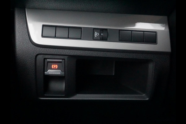 Opel Vivaro Electric L3 50 kWh | 8 jaar garantie | inclusief complete DHL subcontractor inrichting | rijklaarprijs