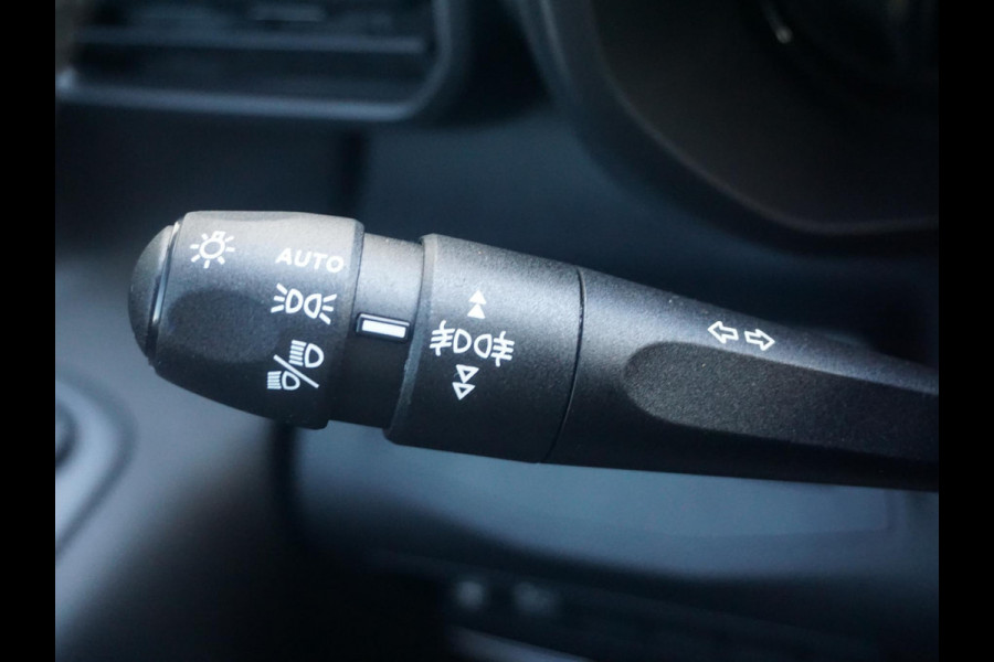 Opel Combo Electric L1 50 kWh. | 8 jaar garantie | 3 zitplaatsen | zeer luxe uitvoering | rijklaarprijs
