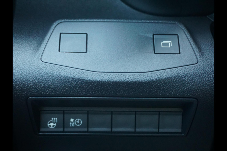 Opel Combo Electric L1 50 kWh. | 8 jaar garantie | 3 zitplaatsen | zeer luxe uitvoering | rijklaarprijs