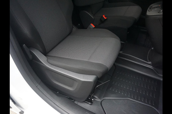 Citroën E-Berlingo L2 50 kWh | 0% rente | navi incl. Apple Carplay | 2x camera | parkeersensoren voor/achter | rijklaarprijs