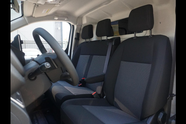 Opel Vivaro Electric L2 75 kWh | 0% rente | 8 jaar garantie | e-PTO 400V | navigatie incl. Apple Carplay | camera | rijklaarprijs