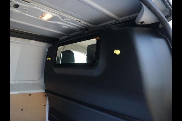 Opel Vivaro Electric L2 75 kWh | 0% rente | 8 jaar garantie | e-PTO 400V | navigatie incl. Apple Carplay | camera | rijklaarprijs