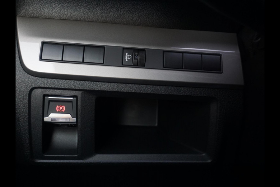 Opel Vivaro Electric L2 75 kWh | 0% rente | 8 jaar garantie | e-PTO 400V | navigatie incl. Apple Carplay | camera | rijklaarprijs