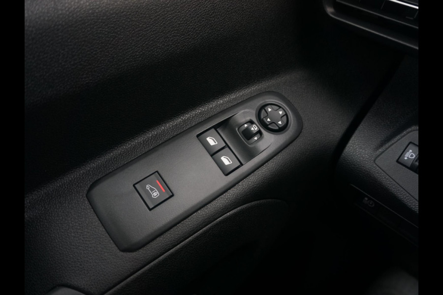 Peugeot e-Partner L1 50 kWh | 0% rente | navi incl. Apple Carplay | rondom zichtcamera | Comfort stoel | parkeersensoren voor & achter