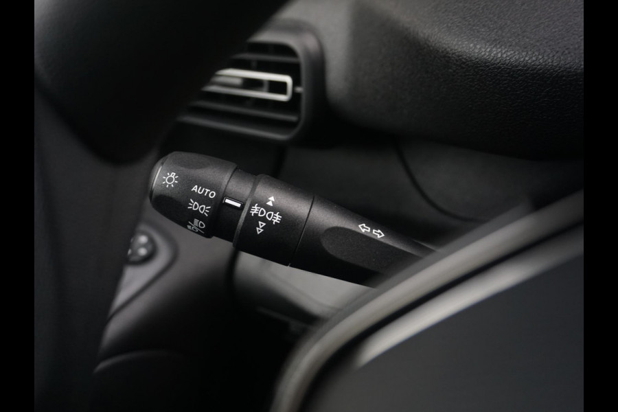 Peugeot e-Partner L1 50 kWh | 0% rente | navi incl. Apple Carplay | rondom zichtcamera | Comfort stoel | parkeersensoren voor & achter