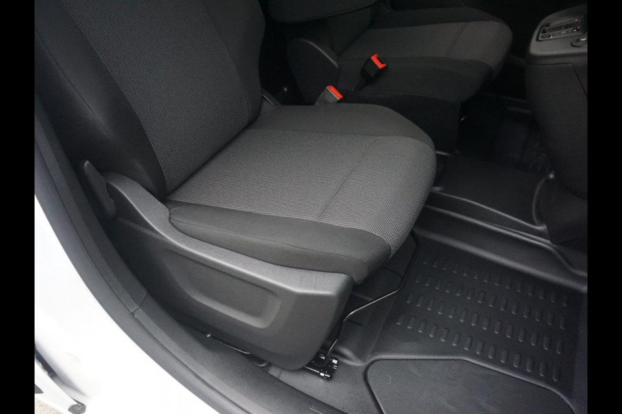 Citroën E-Berlingo L2 50 kWh | 8 jaar garantie | navi incl. Apple Carplay | 2x camera | parkeersensoren voor/achter | rijklaarprijs