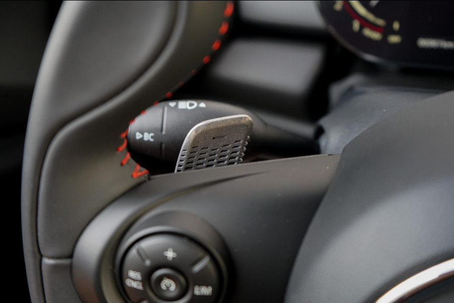MINI John cooper works GP 2.0 GP
