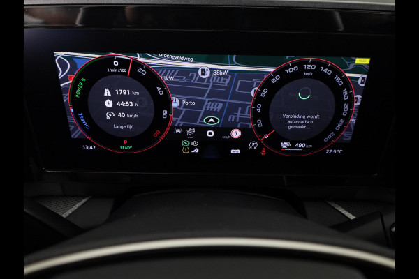 Škoda Kodiaq 1.5 TSI 204pk PHEV Sportline Business | Panoramadak | Licht pakket | Winter pakket