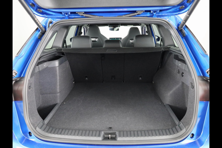 Škoda Kodiaq 1.5 TSI 204pk PHEV Sportline Business | Panoramadak | Licht pakket | Winter pakket