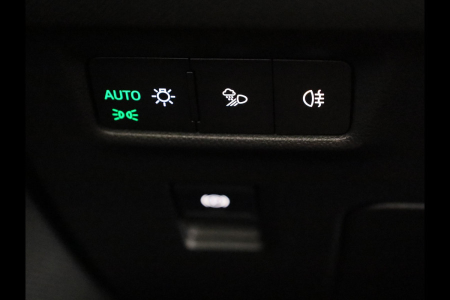 Škoda Kodiaq 1.5 TSI 204pk PHEV Sportline Business | Panoramadak | Licht pakket | Winter pakket