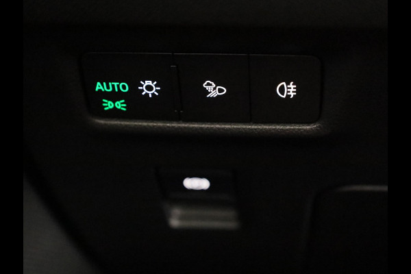 Škoda Kodiaq 1.5 TSI 204pk PHEV Sportline Business | Panoramadak | Licht pakket | Winter pakket