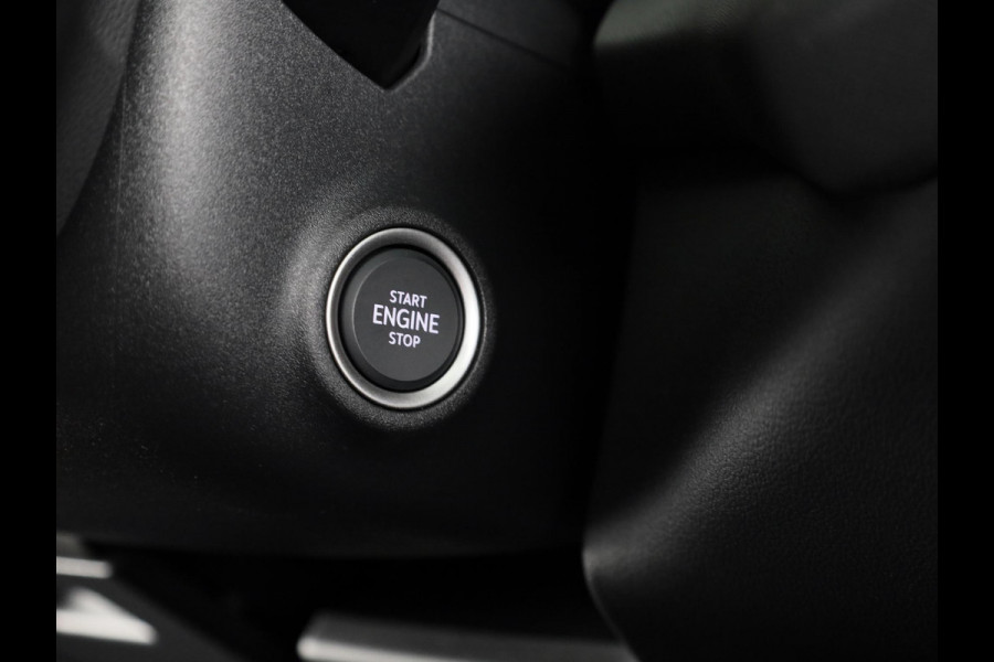 Škoda Kodiaq 1.5 TSI 204pk PHEV Sportline Business | Panoramadak | Licht pakket | Winter pakket