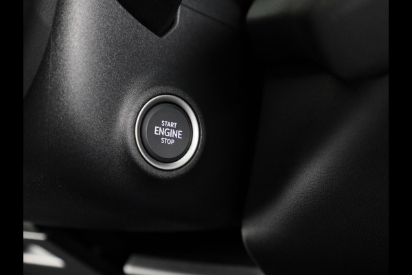 Škoda Kodiaq 1.5 TSI 204pk PHEV Sportline Business | Panoramadak | Licht pakket | Winter pakket