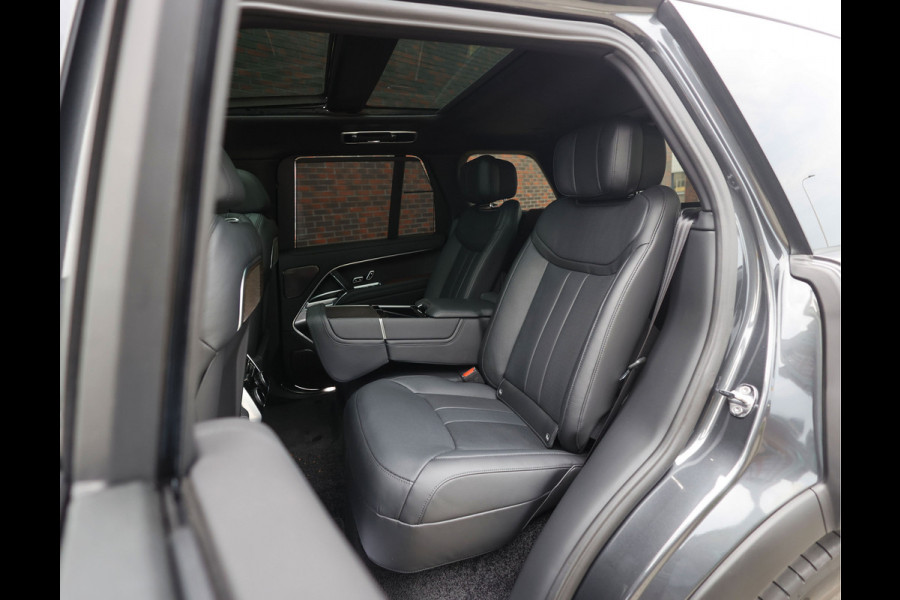 Land Rover Range Rover P550e Autobiography | 23 SV - Meridian Signature