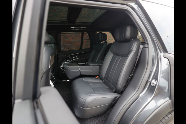 Land Rover Range Rover P550e Autobiography | 23 SV - Meridian Signature