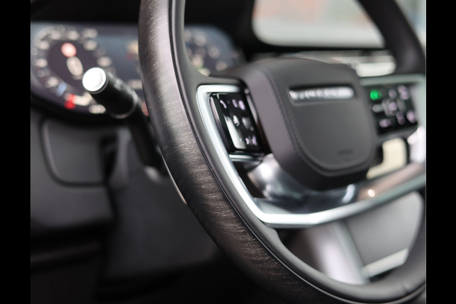 Land Rover Range Rover P550e Autobiography | 23 SV - Meridian Signature