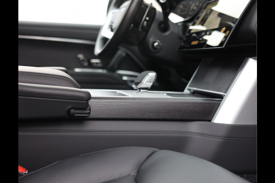 Land Rover Range Rover P550e Autobiography | 23 SV - Meridian Signature