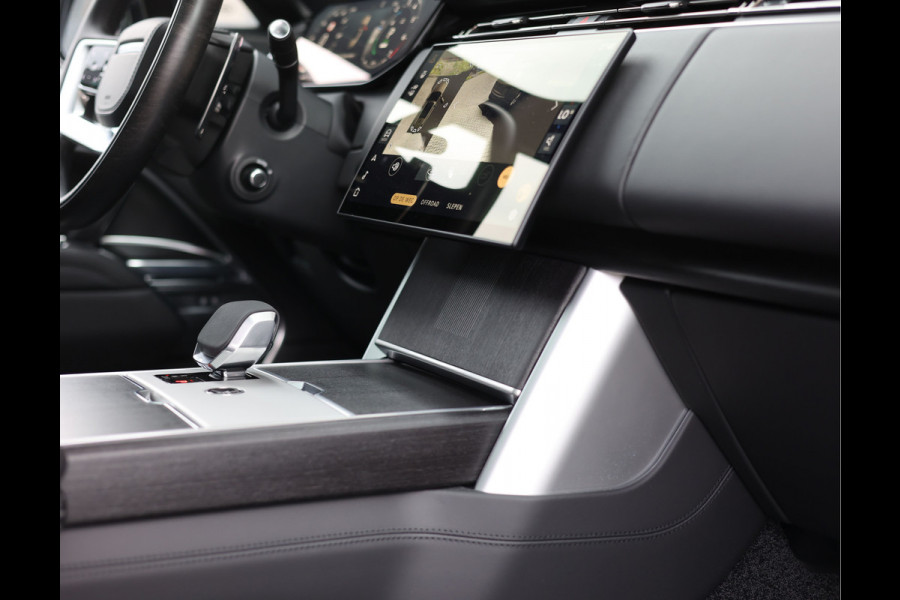 Land Rover Range Rover P550e Autobiography | 23 SV - Meridian Signature