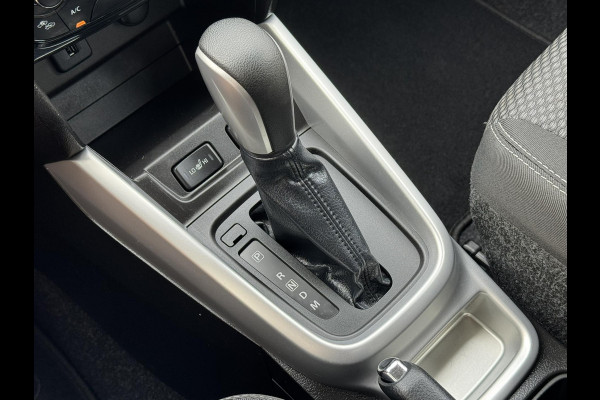 Suzuki Vitara 1.6 Exclusive Automaat Trekhaak Camera Carplay Navigatie Cruise All season