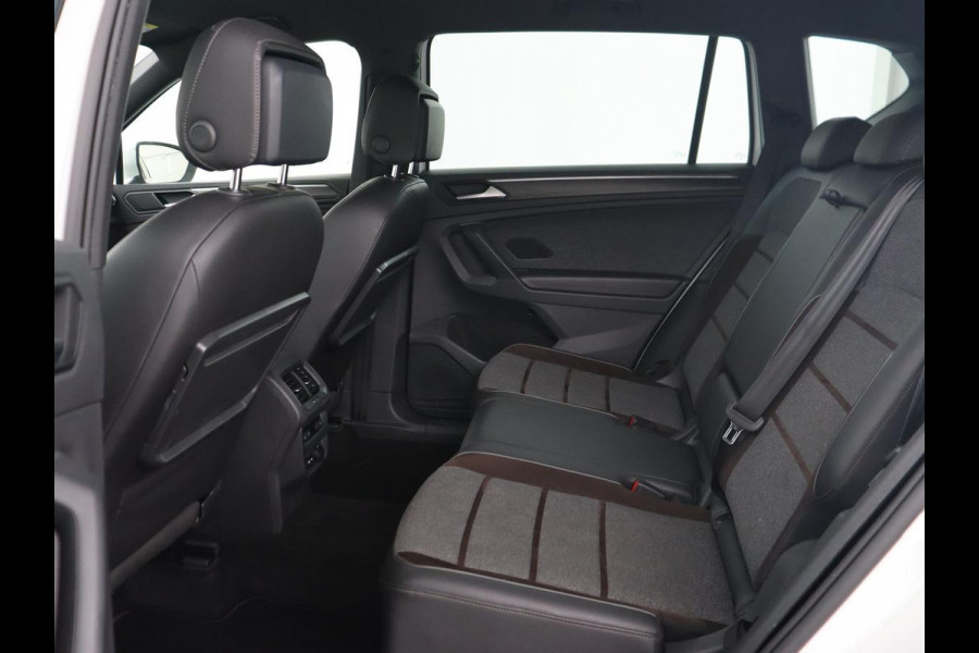 Seat Tarraco 1.4 TSI e-Hybrid PHEV Xcellence | Trekhaak | Stoelverwarming | Adaptive cruise | Carplay | Camera | Navigatie | Keyless | Achterbankverwarming | Plug In
