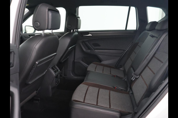 Seat Tarraco 1.4 TSI e-Hybrid PHEV Xcellence | Trekhaak | Stoelverwarming | Adaptive cruise | Carplay | Camera | Navigatie | Keyless | Achterbankverwarming | Plug In