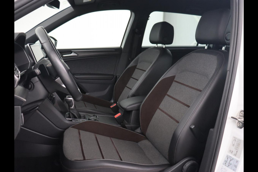 Seat Tarraco 1.4 TSI e-Hybrid PHEV Xcellence | Trekhaak | Stoelverwarming | Adaptive cruise | Carplay | Camera | Navigatie | Keyless | Achterbankverwarming | Plug In