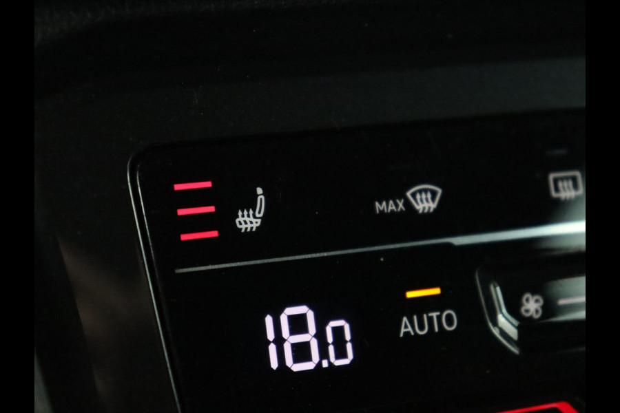 Seat Tarraco 1.4 TSI e-Hybrid PHEV Xcellence | Trekhaak | Stoelverwarming | Adaptive cruise | Carplay | Camera | Navigatie | Keyless | Achterbankverwarming | Plug In