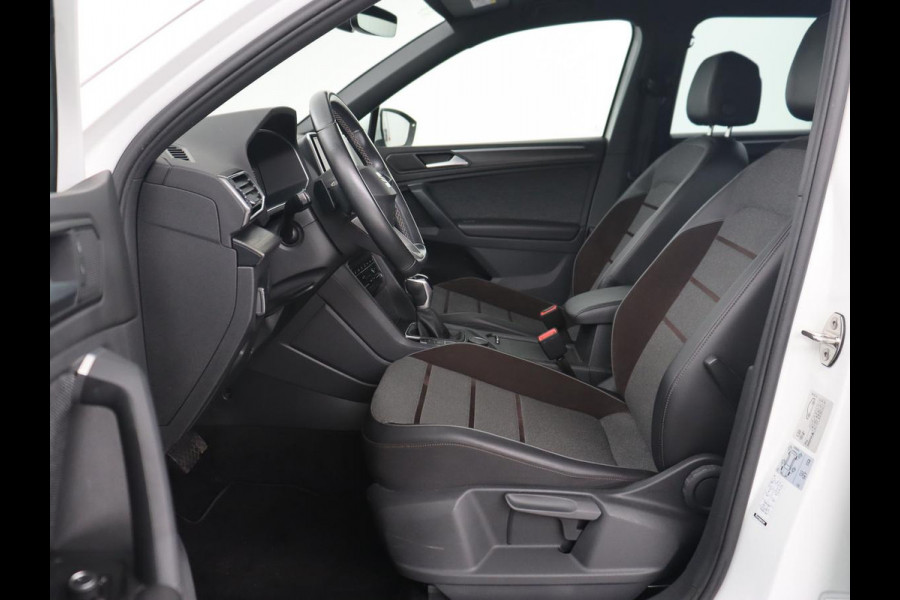 Seat Tarraco 1.4 TSI e-Hybrid PHEV Xcellence | Trekhaak | Stoelverwarming | Adaptive cruise | Carplay | Camera | Navigatie | Keyless | Achterbankverwarming | Plug In