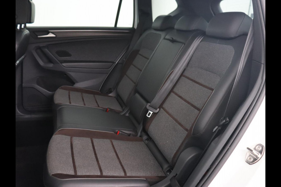 Seat Tarraco 1.4 TSI e-Hybrid PHEV Xcellence | Trekhaak | Stoelverwarming | Adaptive cruise | Carplay | Camera | Navigatie | Keyless | Achterbankverwarming | Plug In
